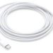 Кабель MJWT2ZM/A USB Type-C Charge Cable для блоков питания Apple, ORG