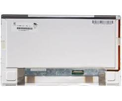 Матрица 13.4", 1366x768, LED, 40 pins, Глянцевая, N134B6-L02