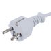 Кабель Power Adapter Extension Cable EU для Apple MacBook MK122Z/A