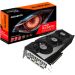 GIGABYTE Video Card AMD Radeon RX 6700 XT GAMING OC GDDR6 12GB/192bit, up to xxxx/xxxxxMHz, PCI-E 4.