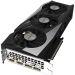 GIGABYTE Video Card AMD Radeon RX 6700 XT GAMING OC GDDR6 12GB/192bit, up to xxxx/xxxxxMHz, PCI-E 4.