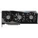 GIGABYTE Video Card AMD Radeon RX 6700 XT GAMING OC GDDR6 12GB/192bit, up to xxxx/xxxxxMHz, PCI-E 4.