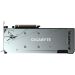 GIGABYTE Video Card AMD Radeon RX 6700 XT GAMING OC GDDR6 12GB/192bit, up to xxxx/xxxxxMHz, PCI-E 4.