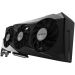GIGABYTE Video Card AMD Radeon RX 6700 XT GAMING OC GDDR6 12GB/192bit, up to xxxx/xxxxxMHz, PCI-E 4.