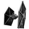 Конструктор LEPIN 05036 Истребитель TIE Fighter | 75095