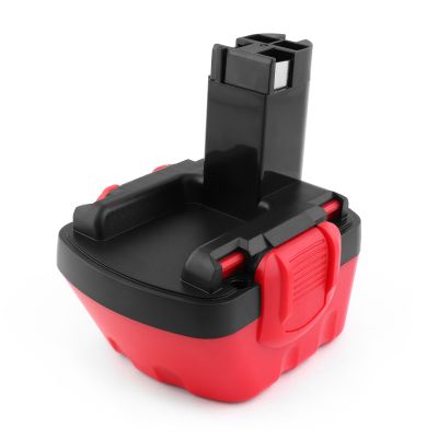Аккумулятор для Bosch 12V 3.0Ah (Li-ion) PN: 2607335261.