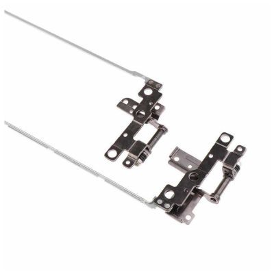 Петли Dell Inspiron 15-7547, 15-7548,15- 7000, P41F without touch