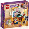 Конструктор LEPIN 01064  Комната Андреа | 41341