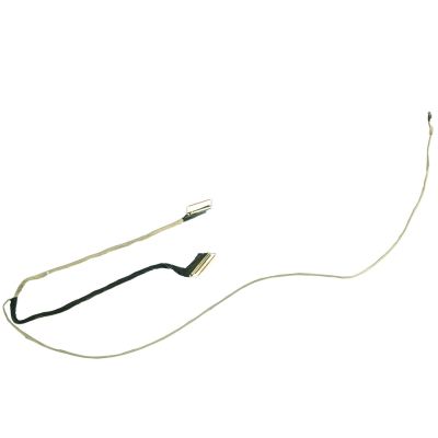 Шлейф матрицы Dell Vostro 15 3576, 3578, V3578, 3573, 3572, 450.0DR01.0001