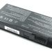 Аккумулятор ноутбука MSI GT60, GT70, GT660, GT663, GT680, GT683, GT685, GT685R, GT760, GT780, GT783, GX660, GX680, GX780, (BTY-M6D), 6600mAh, 10.8V