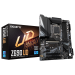 GIGABYTE Mainboard Desktop Z690 UD (S1700, 4xDDR5 up to 128GB, 1xPCIEX16x16 5.0, 1xPCIEX16x4 3.0, 1xPCIEX16x1 3.0, 2xPCIEX1, 6xSATA, 3xM.2, 4xUSB3.2 Gen1, USB3.2, USB2.0, USB Type-C, 1xHDMI, 1xDP, 2.5