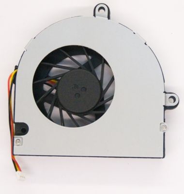Вентилятор (кулер) Acer Aspire 5333, 5733, 5742
