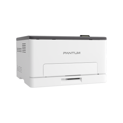 Принтер Pantum CP1100DW, цветной, 18 стр/мин, Duplex