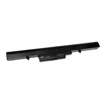 Аккумулятор для ноутбука HP Compaq 500, 520 Series. 14.8V 4400mAh 65Wh. PN: HSTNN-FB39, HSTNN-IB39.