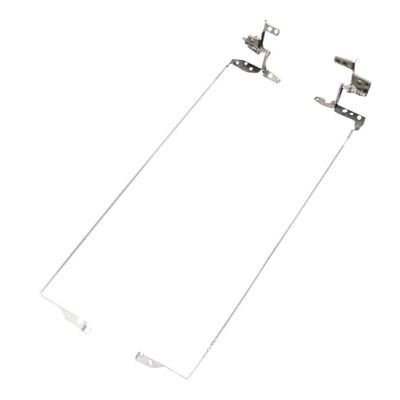 Петли Acer Aspire 5745, 5745G, 5745PG, 5553, 5553G, 5625, 5625G