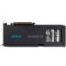 GIGABYTE Video Card AMD Radeon RX-6600 EAGLE, 8GB GDDR6 128bit, PCI-E 4.0 x8, 2xHDMI, 2xDP, WINDFORCE 3X, Retail
