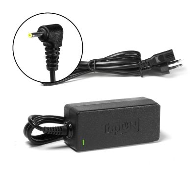 Блок питания для планшета Lenovo IdeaTab S2109, 3Q, Digma, Prestigio, HaiPad, EvroMedia, EKEN, Starway, Oysters. 5V 2A (2.5x0.8mm) 10W