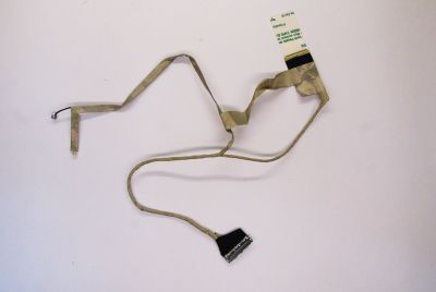 Шлейф матрицы Acer Aspire E1-431, E1-471, V3-471, Gateway NE46r, DD0zqsLC000