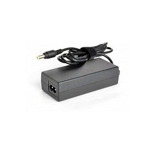 Блок питания для монитора 12V, 7A, 5.5x2.5мм, 84W, без сетевого кабеля