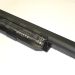 Аккумулятор ноутбука Asus K45, K55, K75, K95, A45, A55, A75, A95, (A32-K55, A33-K55), 5200mAh, 11.1V, ORG