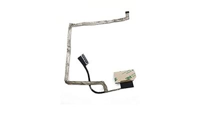 Шлейф матрицы для ноутбука Dell Latitude E5580, E5590, E5591, M3520, 070M1W, DC02C00EK00, 070M1W