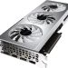 GIGABYTE Video Card NVidia GV-N3060VISION OC-12GD 2.0, NVIDIA RTX 3060 LHR., S
