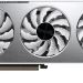 GIGABYTE Video Card NVidia GV-N3060VISION OC-12GD 2.0, NVIDIA RTX 3060 LHR., S