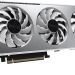 GIGABYTE Video Card NVidia GV-N3060VISION OC-12GD 2.0, NVIDIA RTX 3060 LHR., S