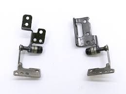 Петли Acer Aspire One 725, V5-121, V5-123, 33.SGPN7.003