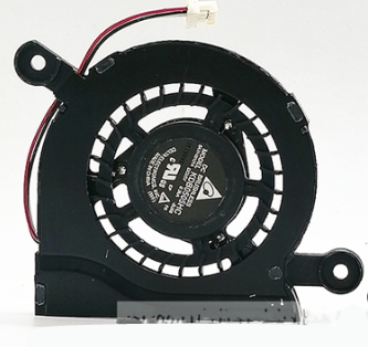 Вентилятор (кулер) для ноутбука Samsung NP900X3C, NP900X3D, NP900X3E, NP900X3F, NP900X3G, NP930S3G CPU, ЛЕВЫЙ