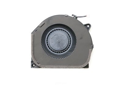 Вентилятор (кулер) для ноутбука Lenovo Legion Y7000, Y530, Y530-15ICH CPU