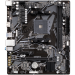 GIGABYTE MainBoard A520M K (AM4, 2x DDR4, 1x M.2, 4x SATA, 1x HDMI, 1x PCI Express x16 3.0, , 1x PCI Express x1 3.0, 6x USB 3.2 Gen1, 6x USB 2.0/1.1, GLAN) mATX