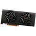SAPPHIRE PULSE AMD RADEON RX 6700 XT GAMING OC 12GB GDDR6 HDMI / TRIPLE DP, S