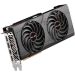 SAPPHIRE PULSE AMD RADEON RX 6700 XT GAMING OC 12GB GDDR6 HDMI / TRIPLE DP, S