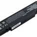 Аккумулятор для ноутбука Samsung R425, R428, R429, R430, R458, R467, R468, R478, R480, R505, R530 Series. 11.1V 4400mAh PN: AA-PB9NS6W, PB9NC5B