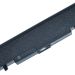 Аккумулятор для ноутбука Samsung R425, R428, R429, R430, R458, R467, R468, R478, R480, R505, R530 Series. 11.1V 4400mAh PN: AA-PB9NS6W, PB9NC5B