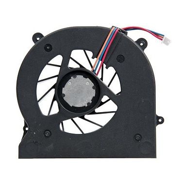 Вентилятор (кулер) для ноутбука Sony Vaio VPC-CW, PCG-61111T, PCG-61113T, PCG-61412T