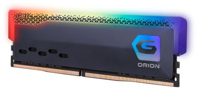 GEIL 8GB DDR4 3200MHz ORION RGB LONG DIMM CL16