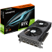 GIGABYTE Video Card NVIDIA GeForce RTX 3060 Ti EAGLE 8G (LHR), GDDR6 8GB/256bit, PCI-E 4.0 x16, 2xHDMI, 2xDP, WINDFORCE 2X, RGB Fusion 2.0, Retail, LI