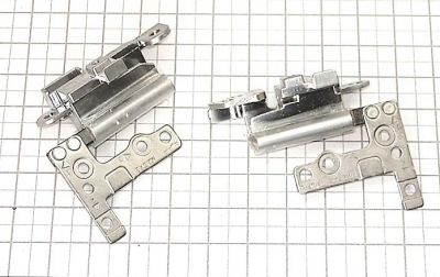 Петли Dell Vostro 3360, V3360