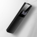 Бесконтактный инфракрасный термометр TD-R1F1