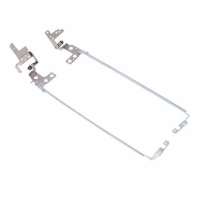 Петли Dell Vostro V3468