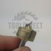 Фреза скругление кромки филенок R=12.7 D=25.4x19.05x55 S=8 Z2 HW ARDEN