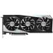GIGABYTE Video Card NVidia GeForce RTX 3060TI GAMING OC PRO 8GB