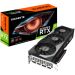 GIGABYTE Video Card NVidia GeForce RTX 3060TI GAMING OC PRO 8GB