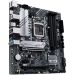ASUS Main Board Desktop PRIME B560M-A (B560, s1200, 2xDDR4, HDMI/D-Sub, 1xPCIe x16, 2xPCIe3.0 x1, 2xM.2, 6xSATA, mATX, Retail)