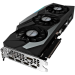 GIGABYTE Video Card NVidia GeForce RTX 3080 GAMING OC GDDR6X 12GB/384bit, PCI-E 4.0 x16, 2xHDMI, 3xDP, WINDFORCE 3X, RGB Fusion 2.0, Retail