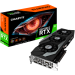 GIGABYTE Video Card NVidia GeForce RTX 3080 GAMING OC GDDR6X 12GB/384bit, PCI-E 4.0 x16, 2xHDMI, 3xDP, WINDFORCE 3X, RGB Fusion 2.0, Retail