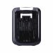Аккумуляторная батарея для Makita 10.8V 3.0AH (Li-ion) MAK-BL1015