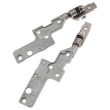 Петли Dell XPS 15Z, L511Z, SNR-SS8-R, SNR-SS8-L